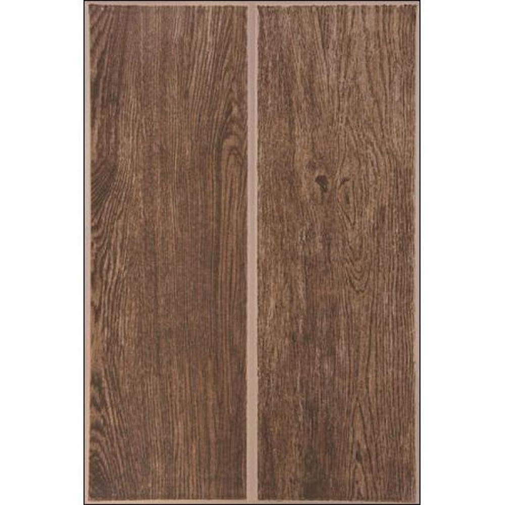 Duplex Wenge,Somany, Tiles ,Ceramic Tiles 